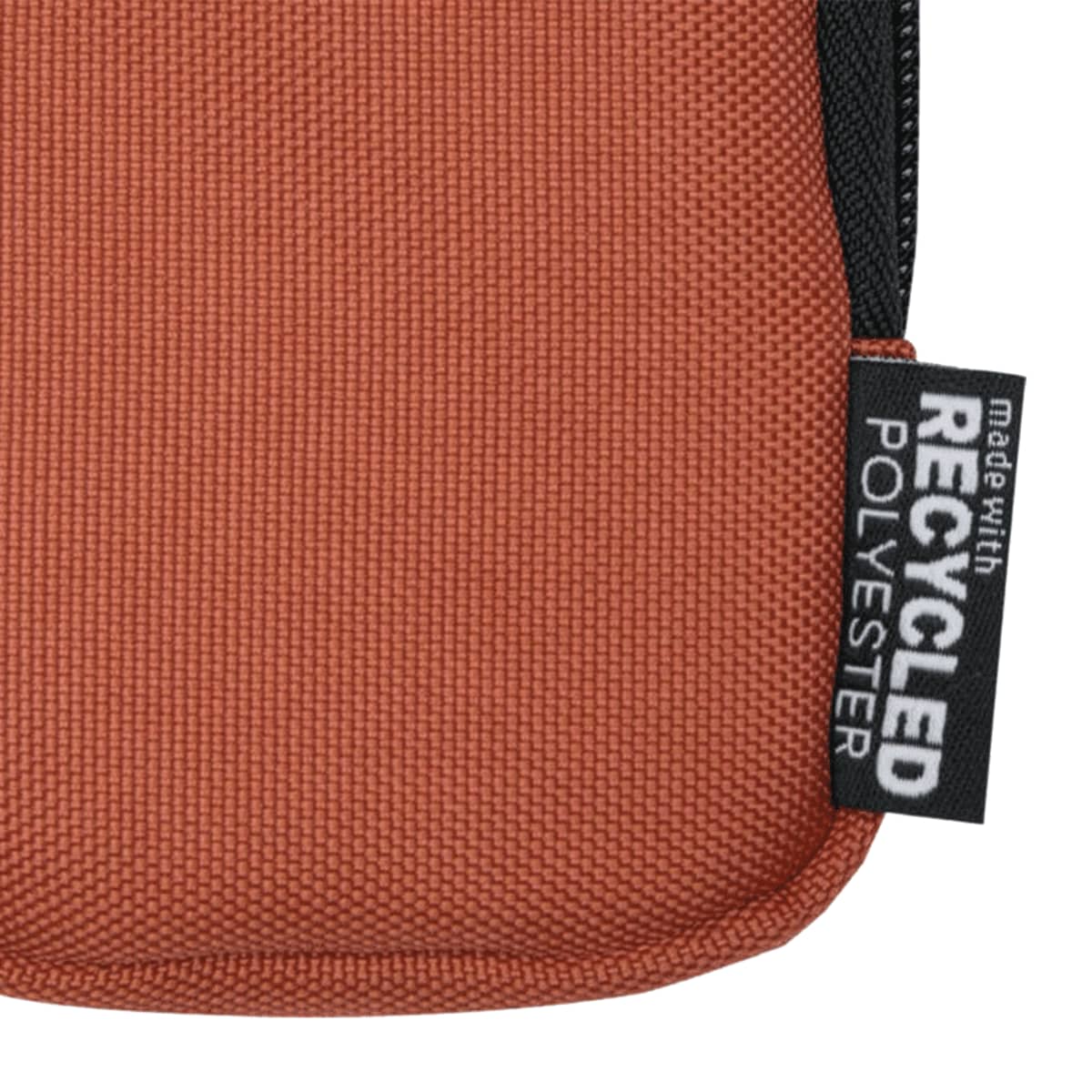 Byron Clip & Go GRS Recycled Small Pouch 0.2L