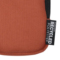 Byron Clip & Go GRS Recycled Small Pouch 0.2L