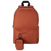 Byron Clip & Go GRS Recycled Small Pouch 0.2L