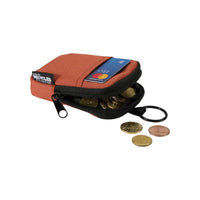 Byron Clip & Go GRS Recycled Small Pouch 0.2L