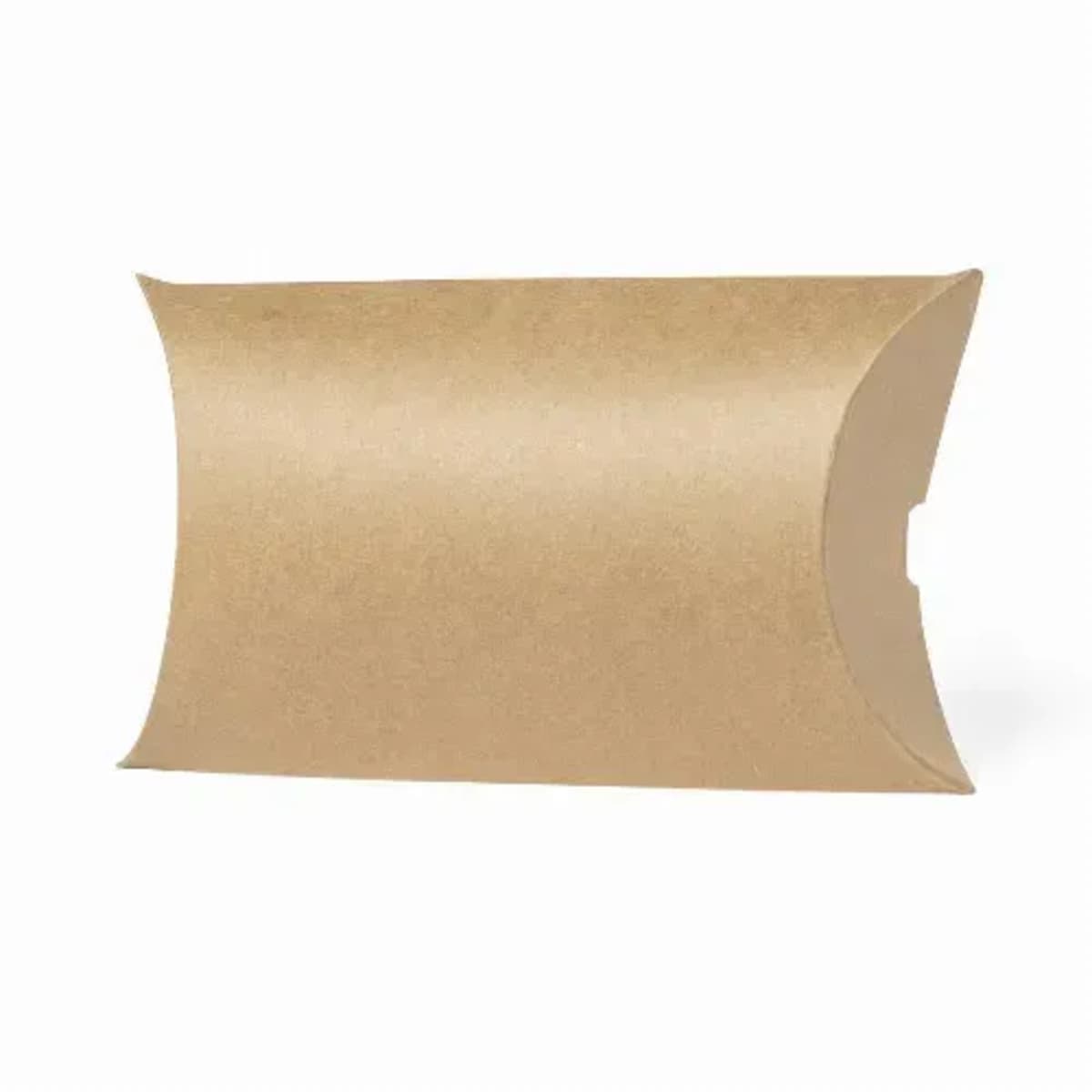 Boxit