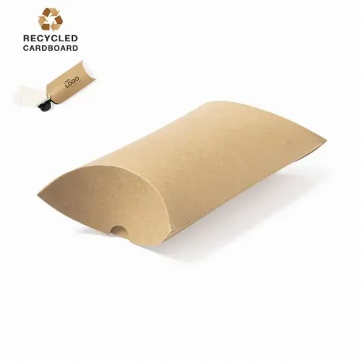 Boxit