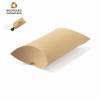 Boxit