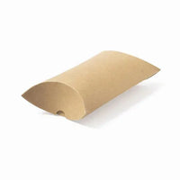 Boxit