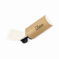 Boxit