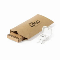 Boxit