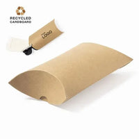 Boxit
