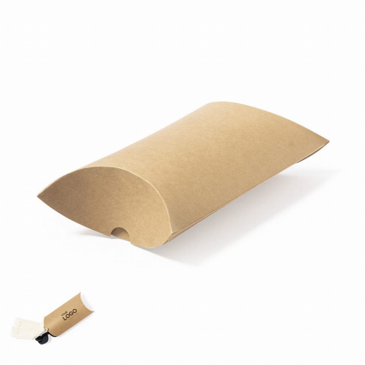 Boxit