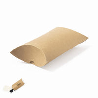Boxit