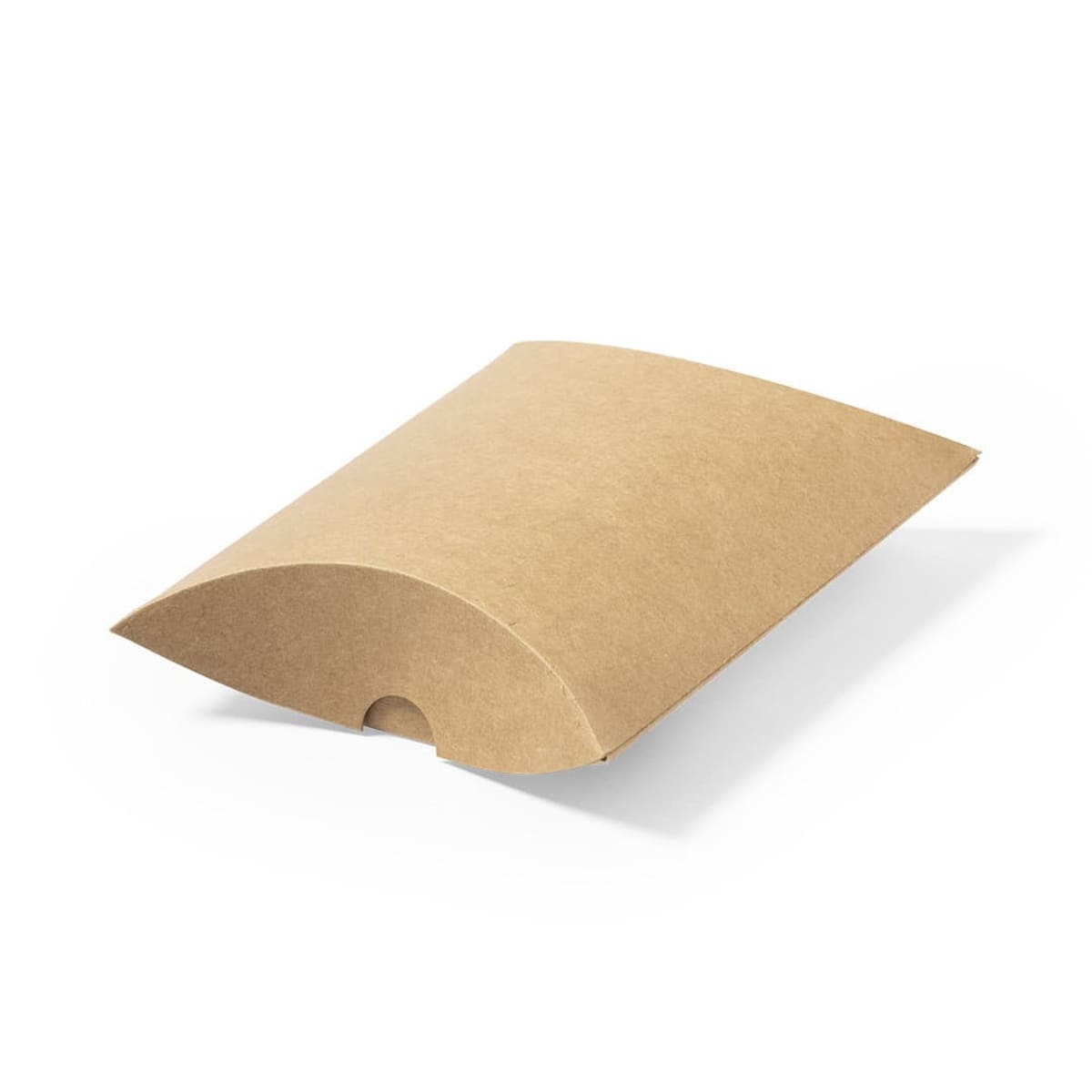 Boxit