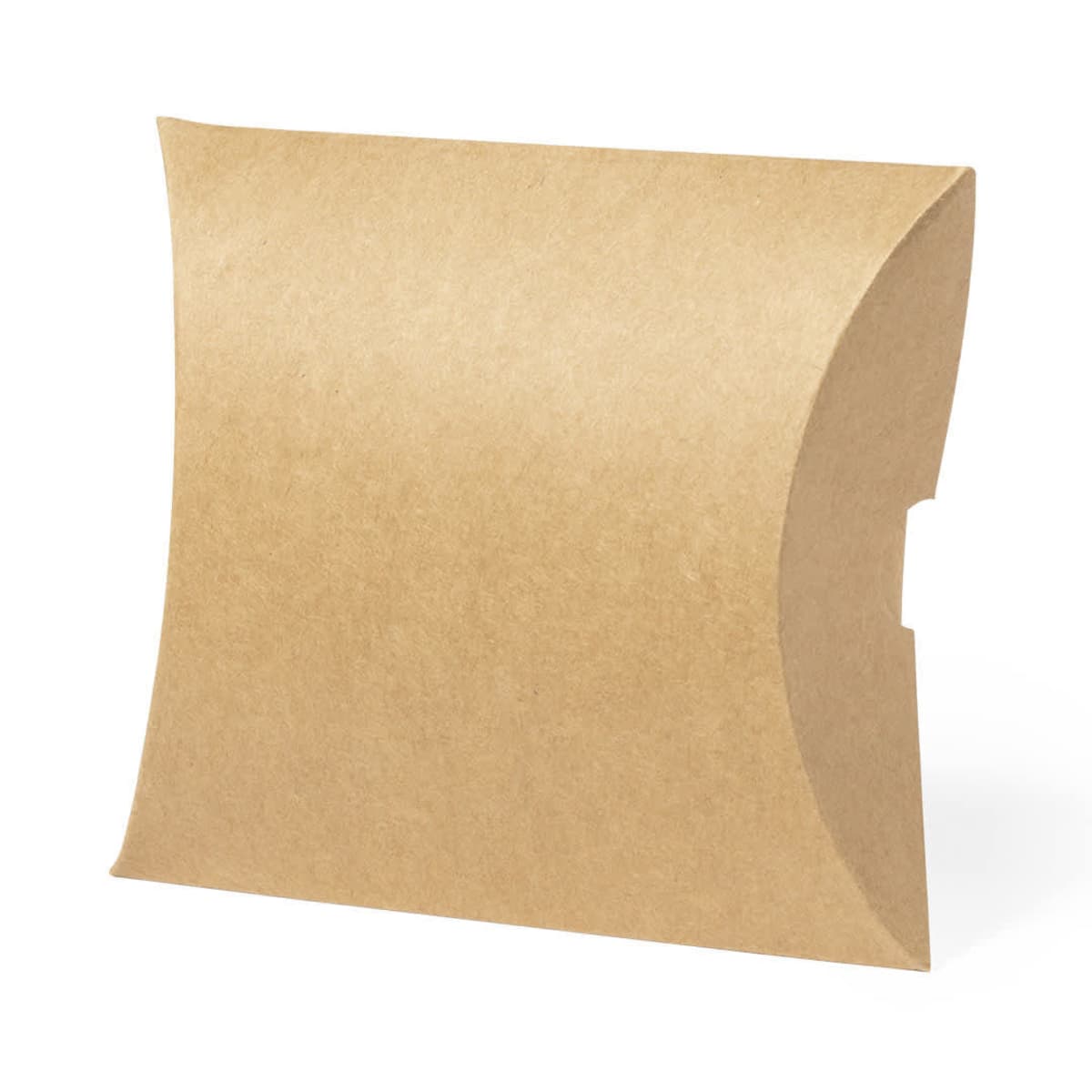 Boxit