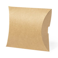 Boxit