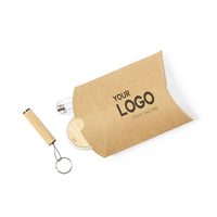 Boxit