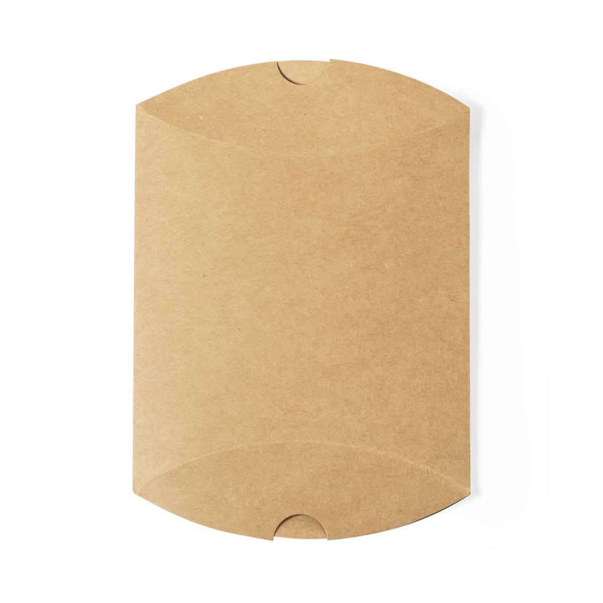 Boxit
