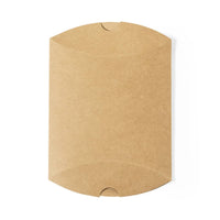 Boxit