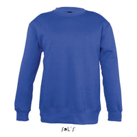Windcheater / Sweat shirt KIDS SUPREME