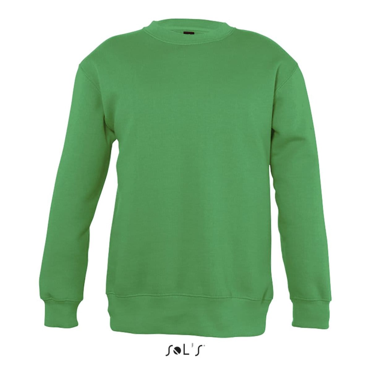 Windcheater / Sweat shirt KIDS SUPREME