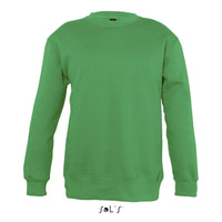 Windcheater / Sweat shirt KIDS SUPREME