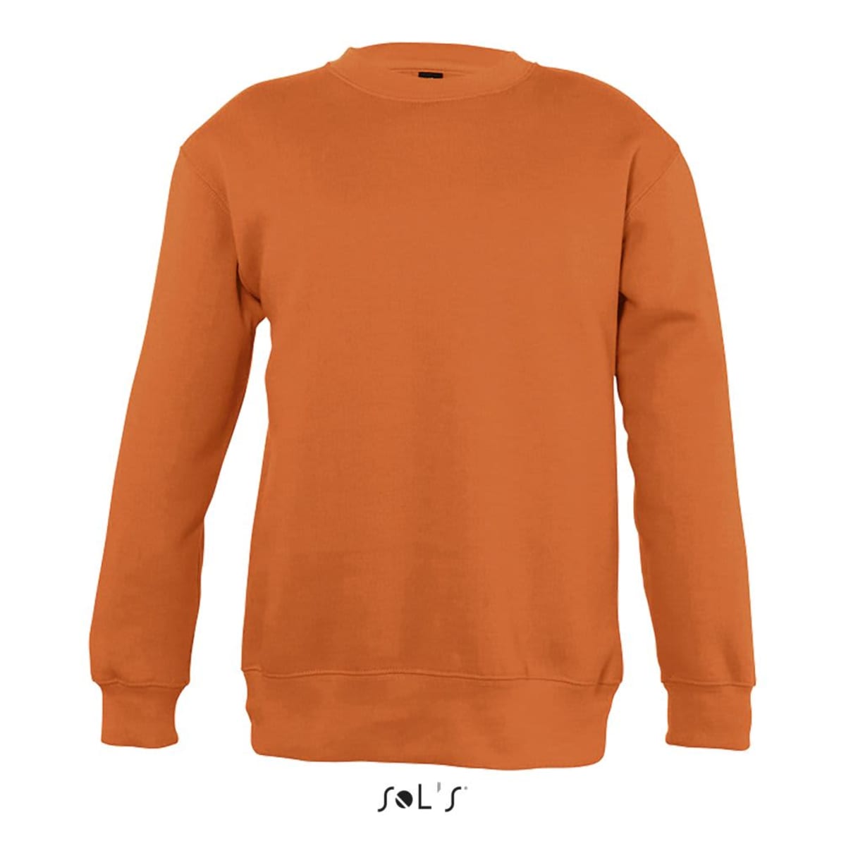 Windcheater / Sweat shirt KIDS SUPREME