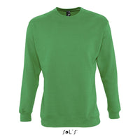 Windcheater sweat shirt UNISEX  SUPREME