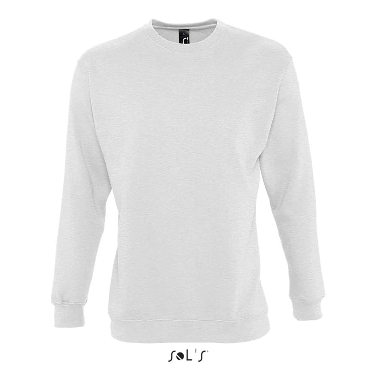 Windcheater sweat shirt UNISEX  SUPREME