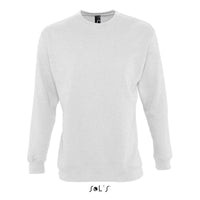 Windcheater sweat shirt UNISEX  SUPREME