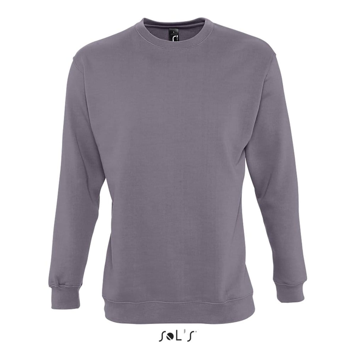 Windcheater sweat shirt UNISEX  SUPREME