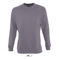 Windcheater sweat shirt UNISEX  SUPREME