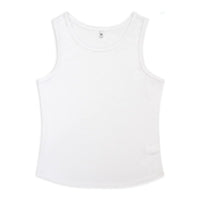 Custom Womens Active Tank Top