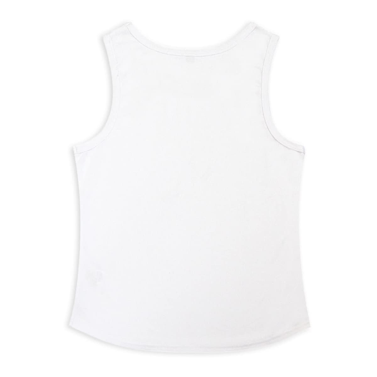 Custom Womens Active Tank Top