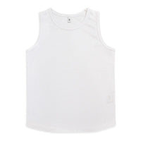 Custom Youth Active Tank Top