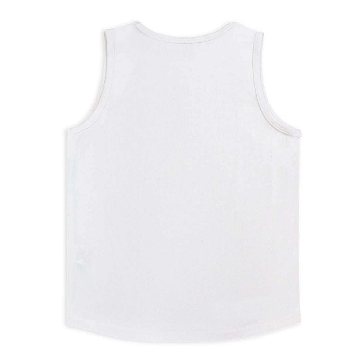 Custom Youth Active Tank Top