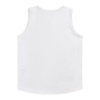 Custom Youth Active Tank Top