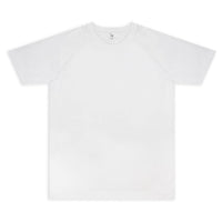 Custom Mens Active T-Shirt