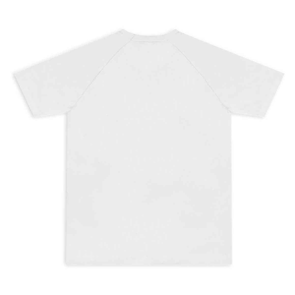 Custom Mens Active T-Shirt