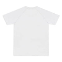 Custom Mens Active T-Shirt