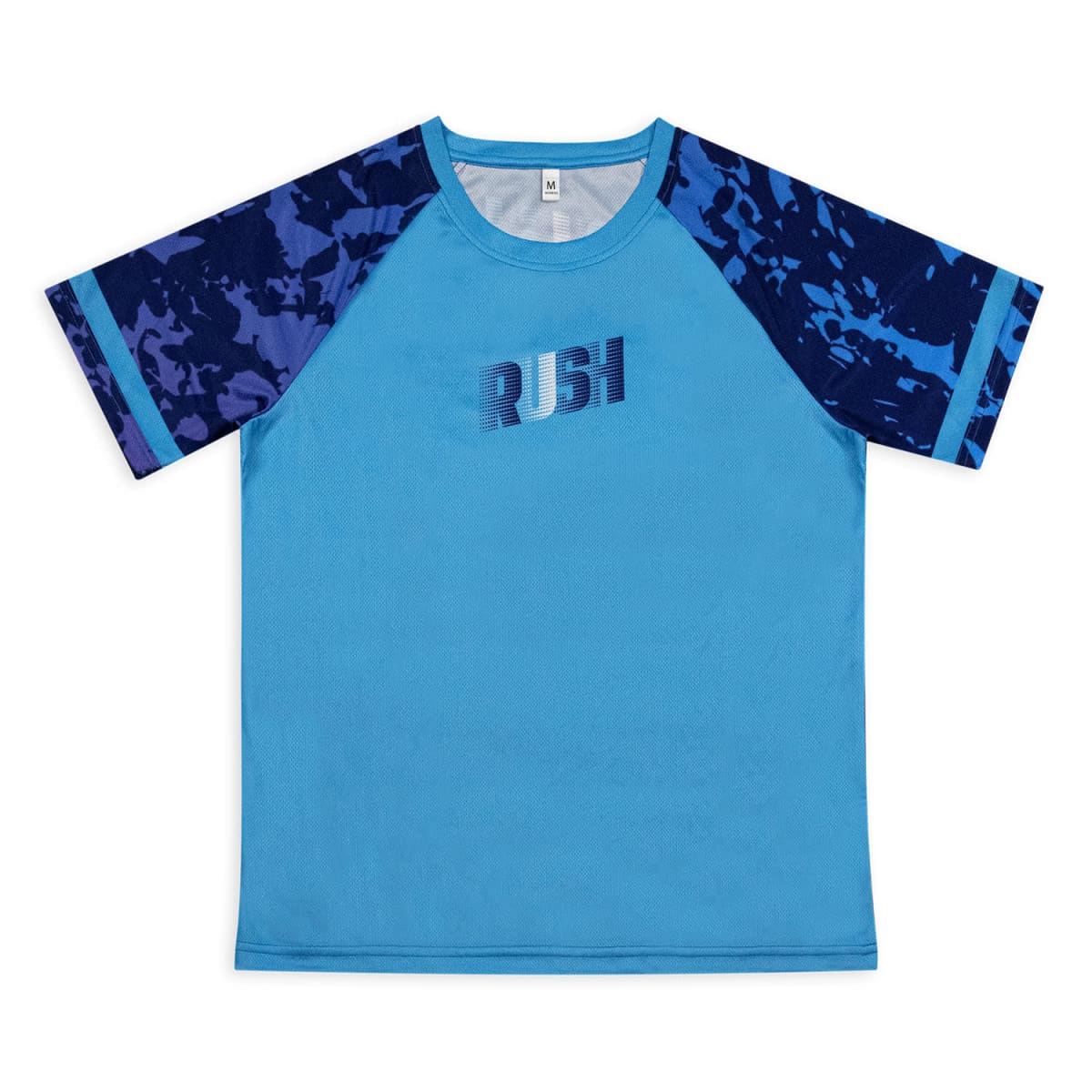 Custom Womens Active T-Shirt