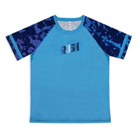 Custom Womens Active T-Shirt