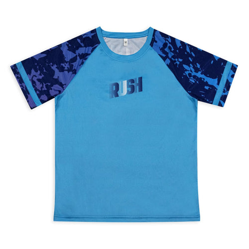 Custom Womens Active T-Shirt