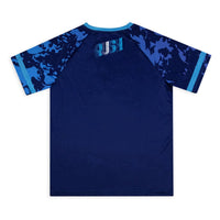Custom Womens Active T-Shirt