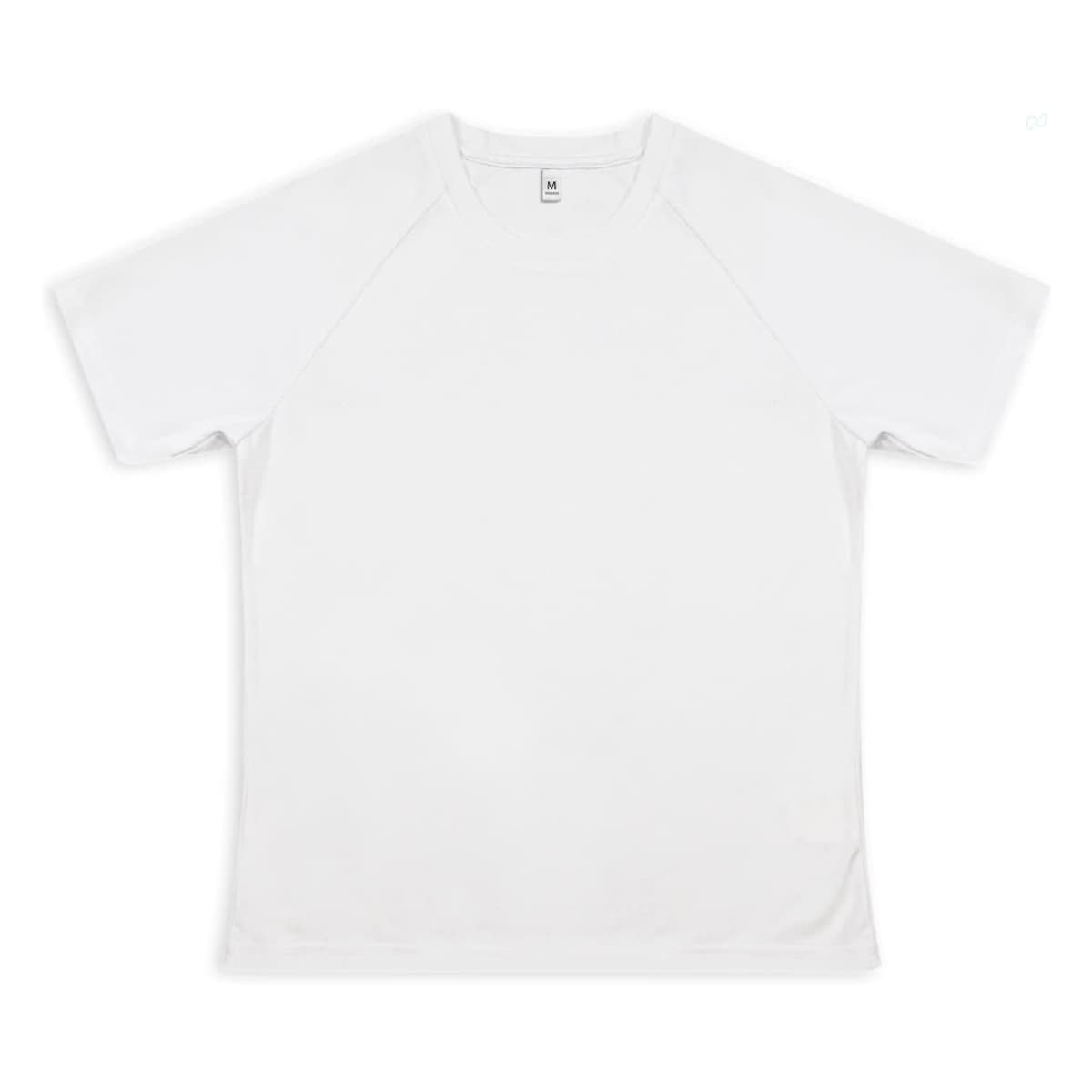 Custom Womens Active T-Shirt