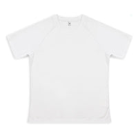 Custom Womens Active T-Shirt