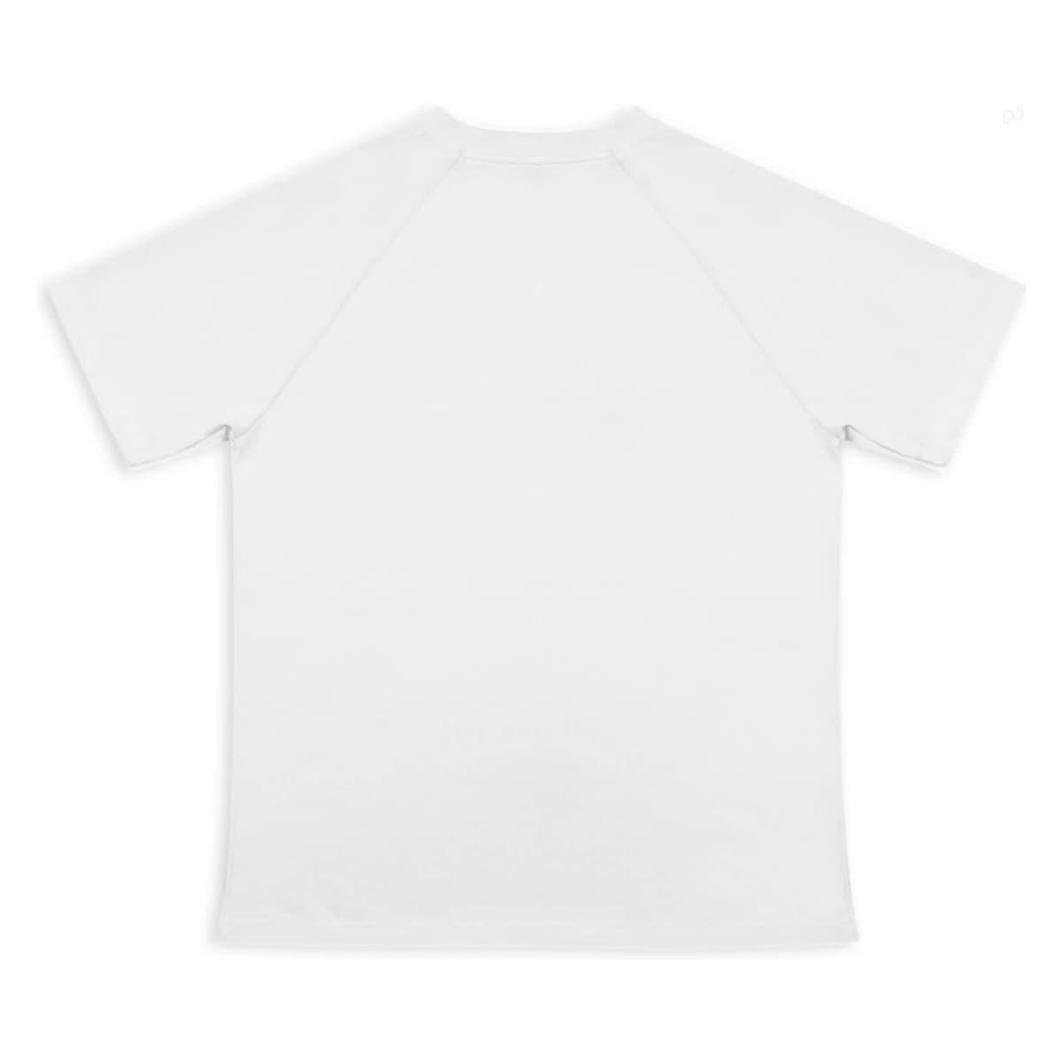 Custom Womens Active T-Shirt