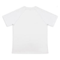 Custom Womens Active T-Shirt