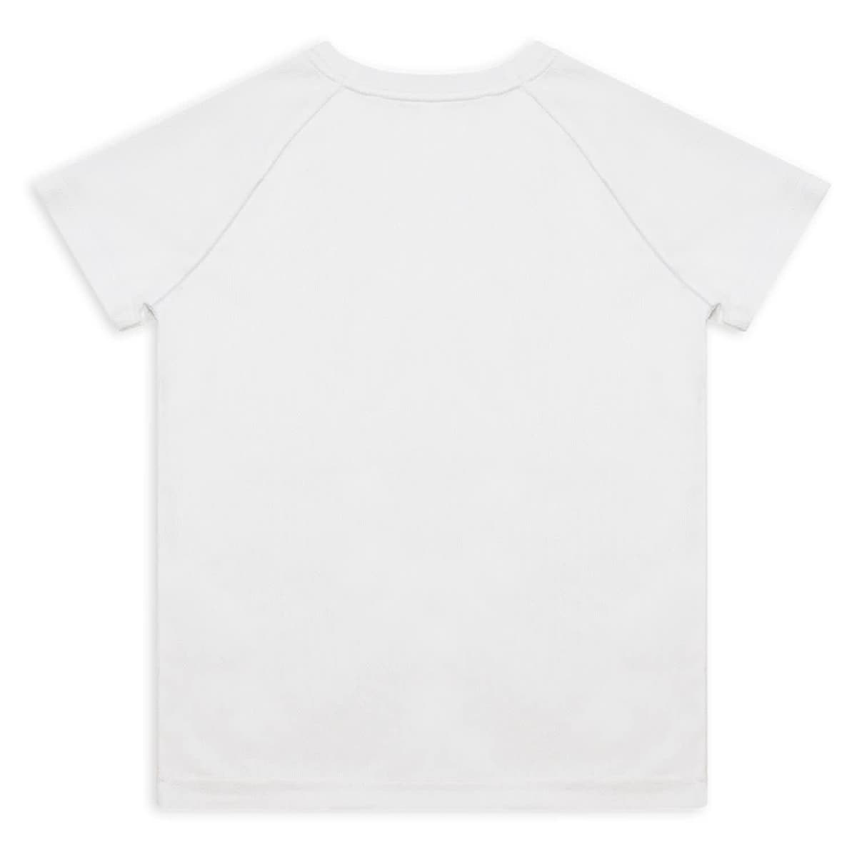 Custom Youth Active T-Shirt
