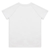 Custom Youth Active T-Shirt