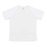 Custom Womens Active V-Neck T-Shirt