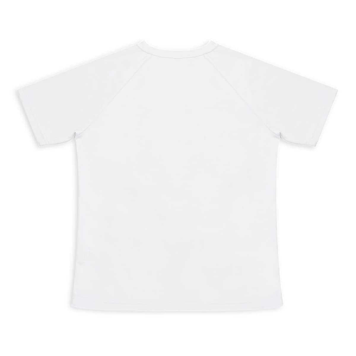 Custom Womens Active V-Neck T-Shirt