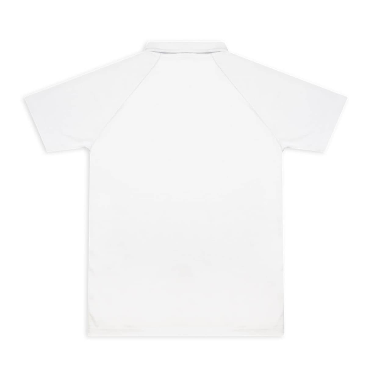 Custom Mens Active Polo