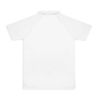 Custom Mens Active Polo